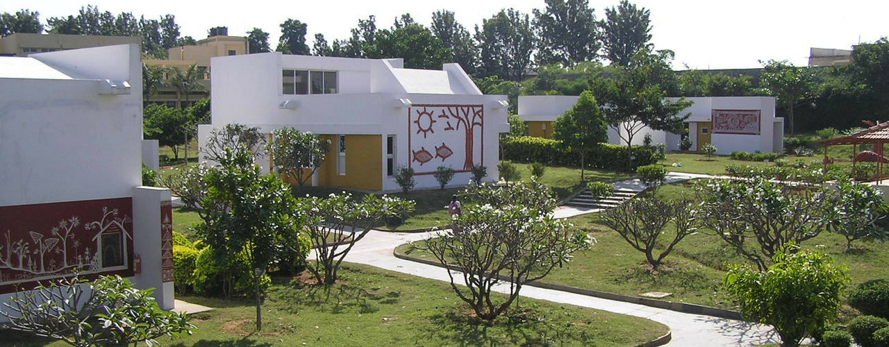TVS Academy Hosur
